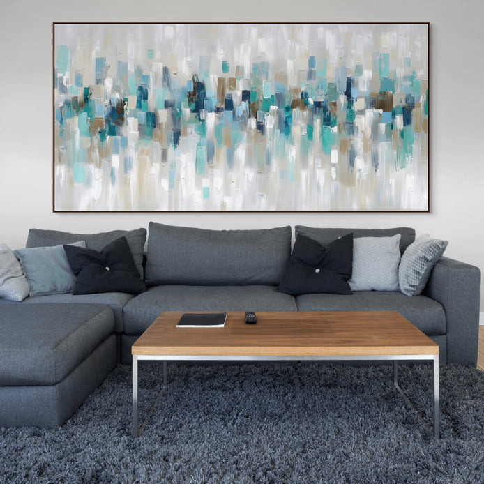 D0963-room-f-walnut-a-room-image