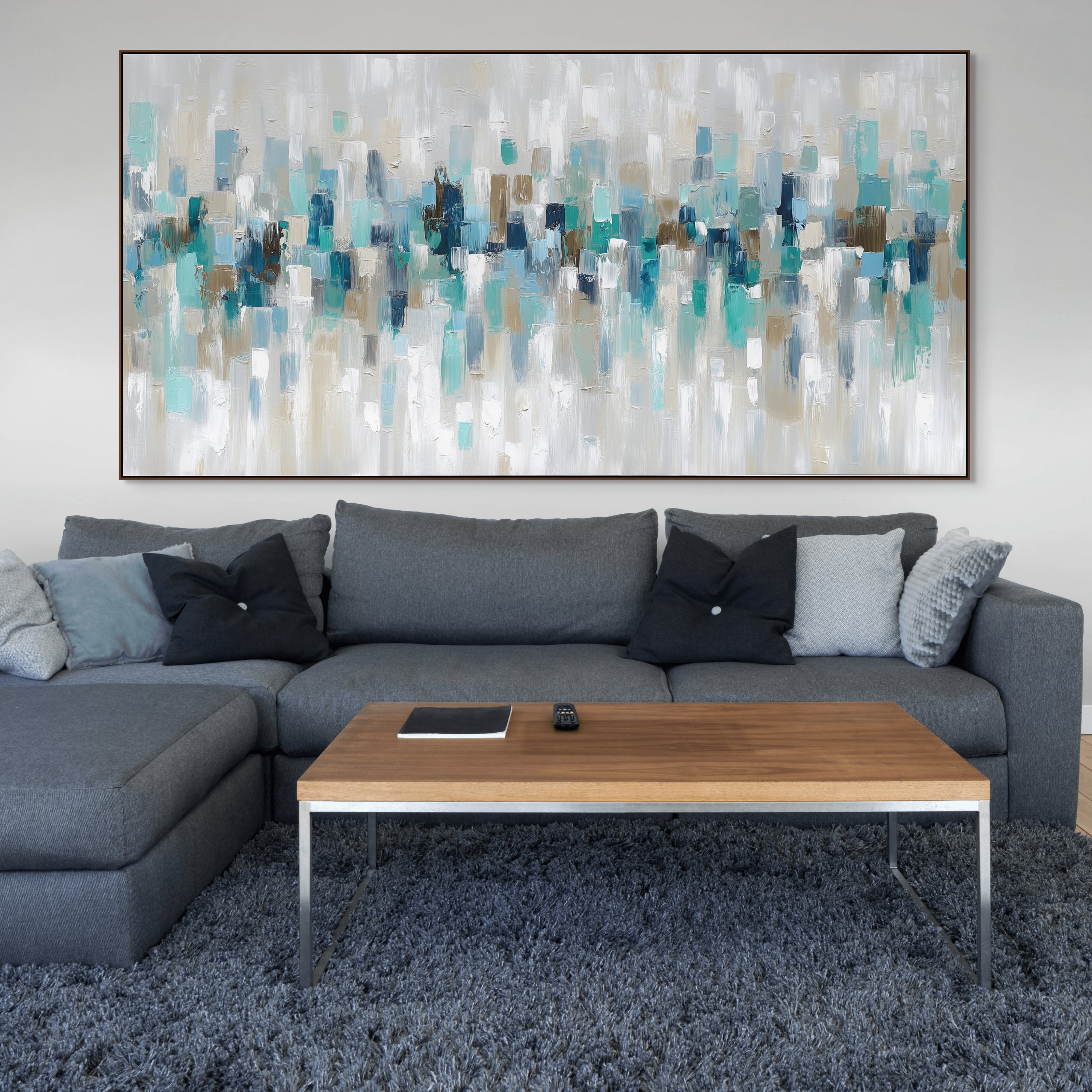 D0963-room-f-walnut-a-room-image