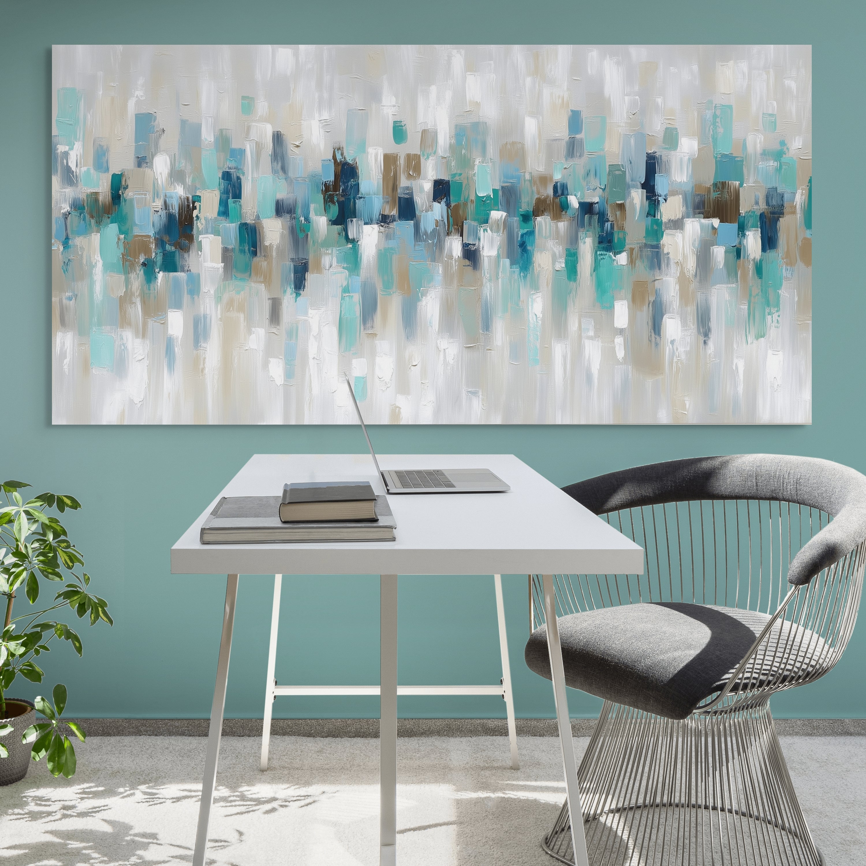 D0963-room-f-wrapped-office-room-image