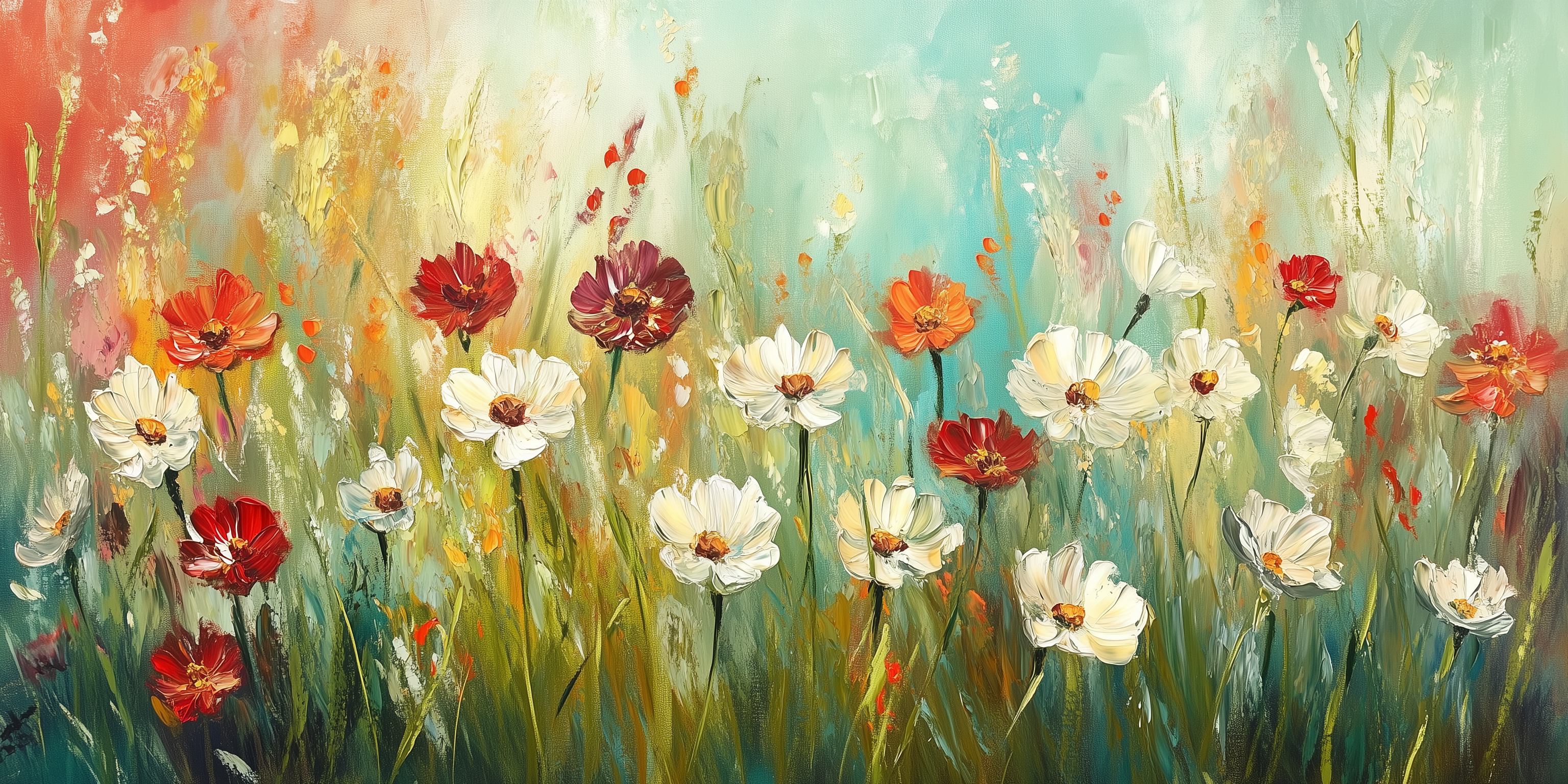 art-image css-video