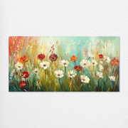 D0964-hand-painted-wall-art_3_2x1-panoramic-RC.psd_0
