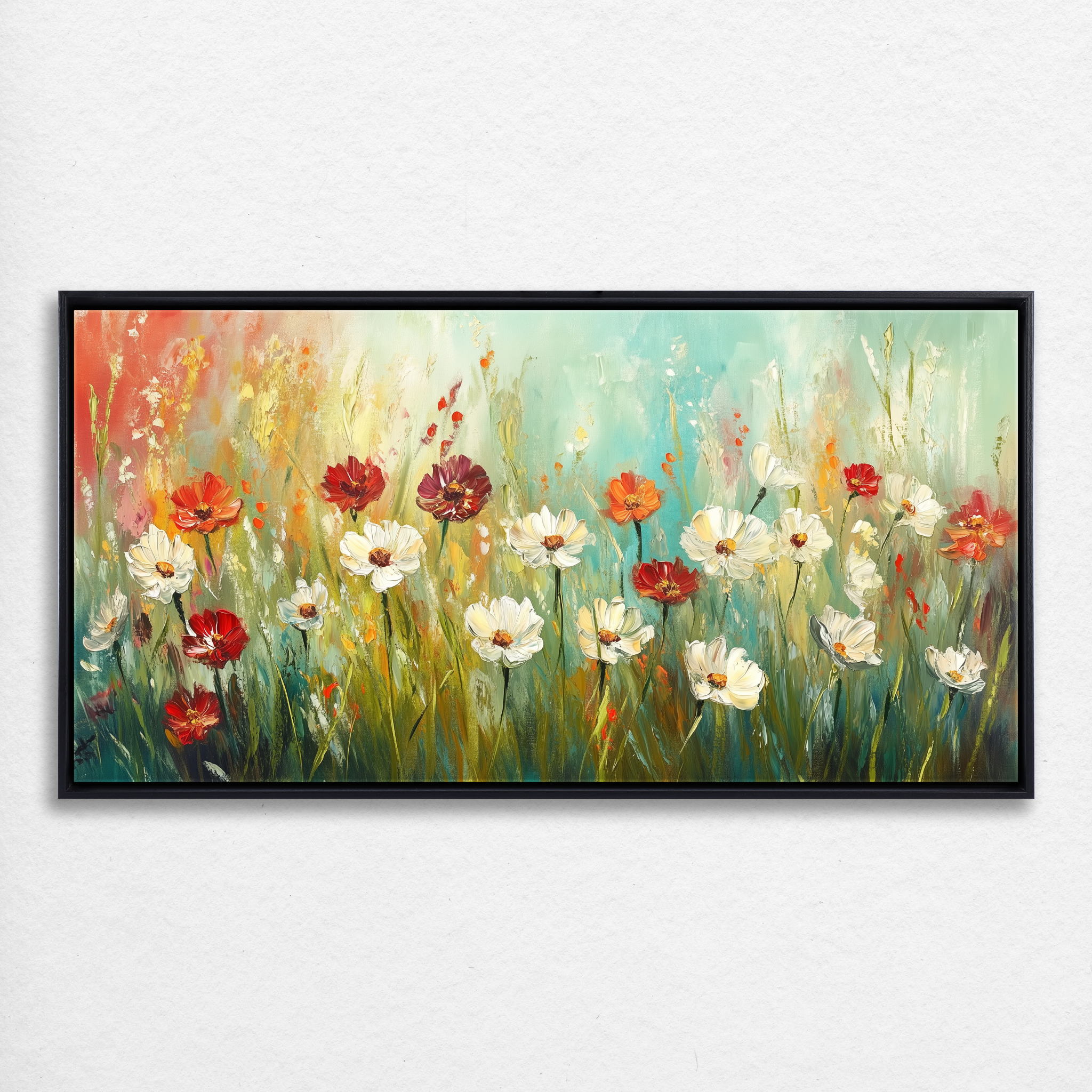 D0964-hand-painted-wall-art_3_2x1-panoramic-frame-black.psd_3