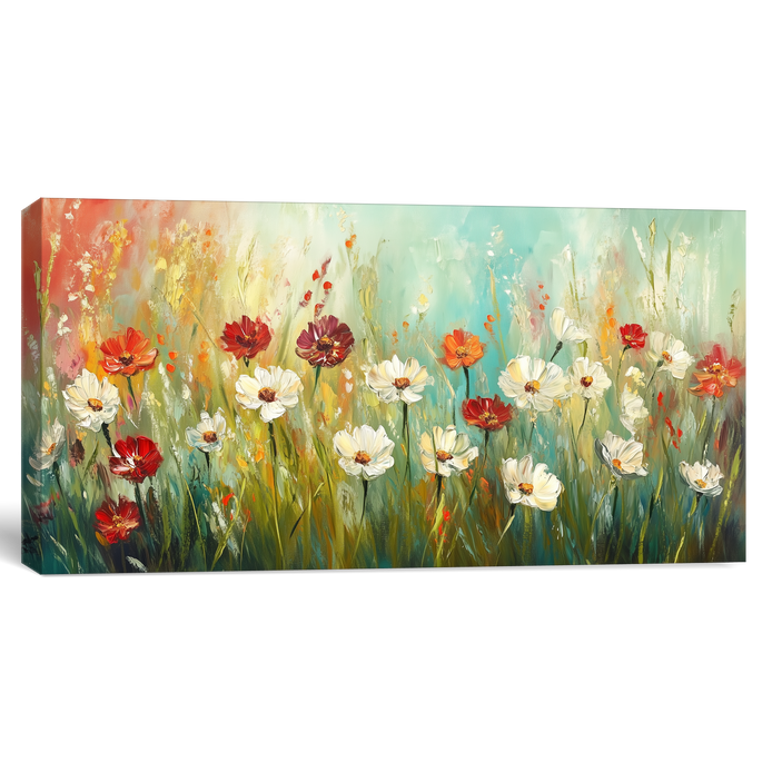 D0964-hand-painted-wall-art_3_2x1-panoramic-main-image.psd_5