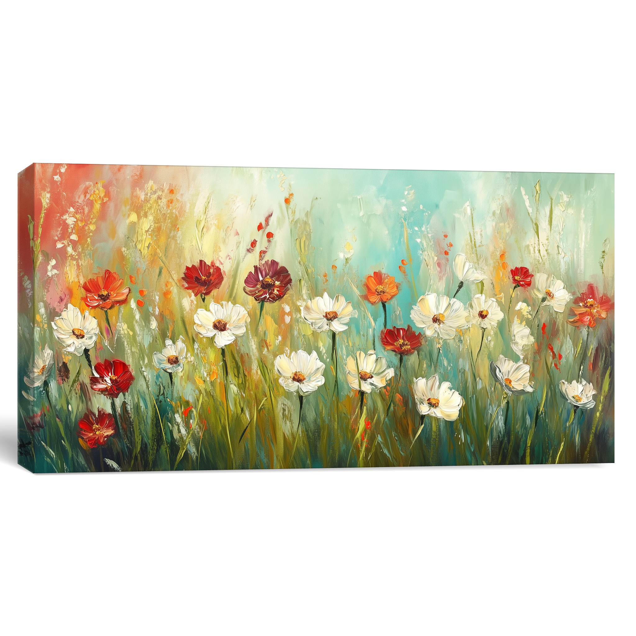 D0964-hand-painted-wall-art_3_2x1-panoramic-main-image.psd_5