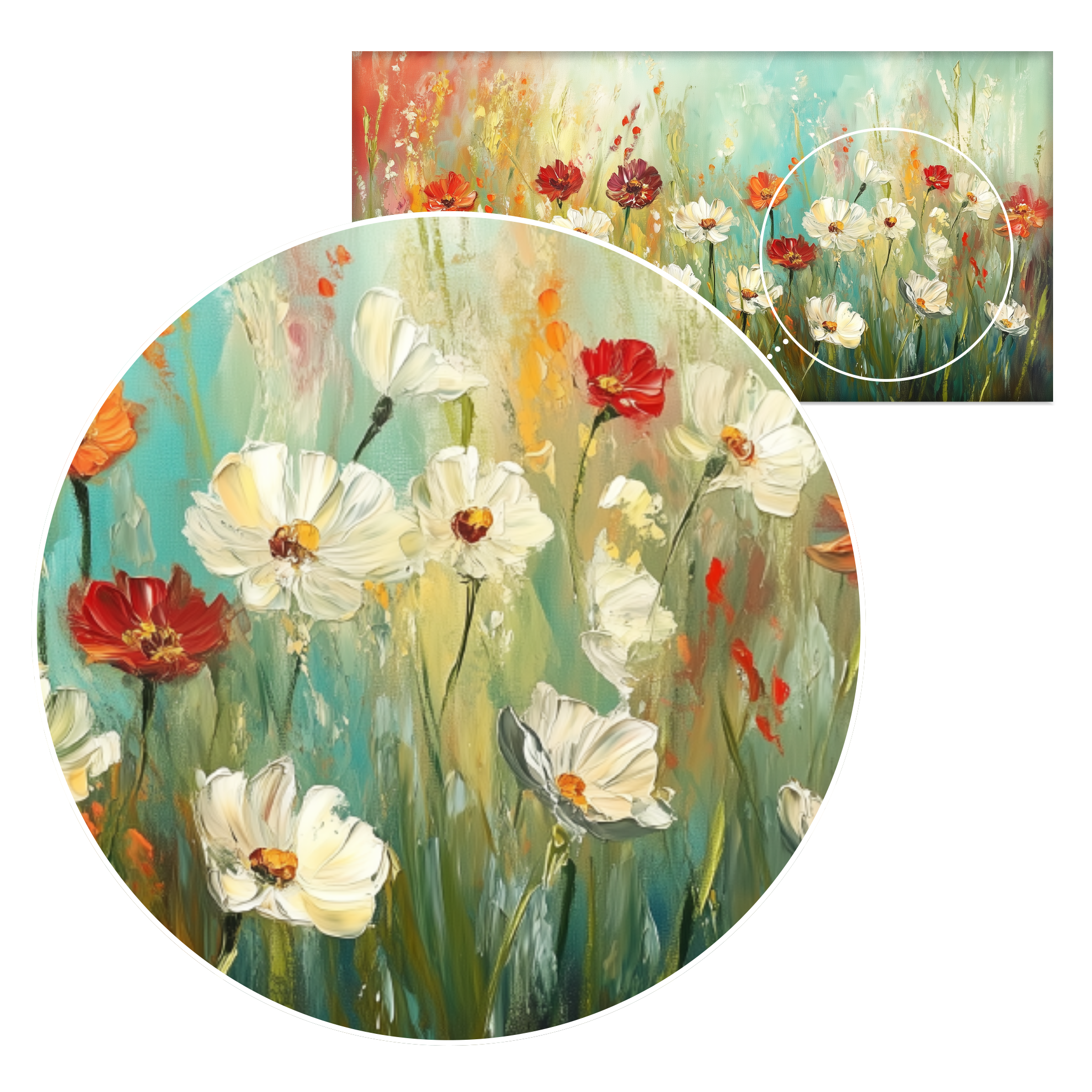 D0964-hand-painted-wall-art_3_2x1-panoramic-zoom-image.psd_4