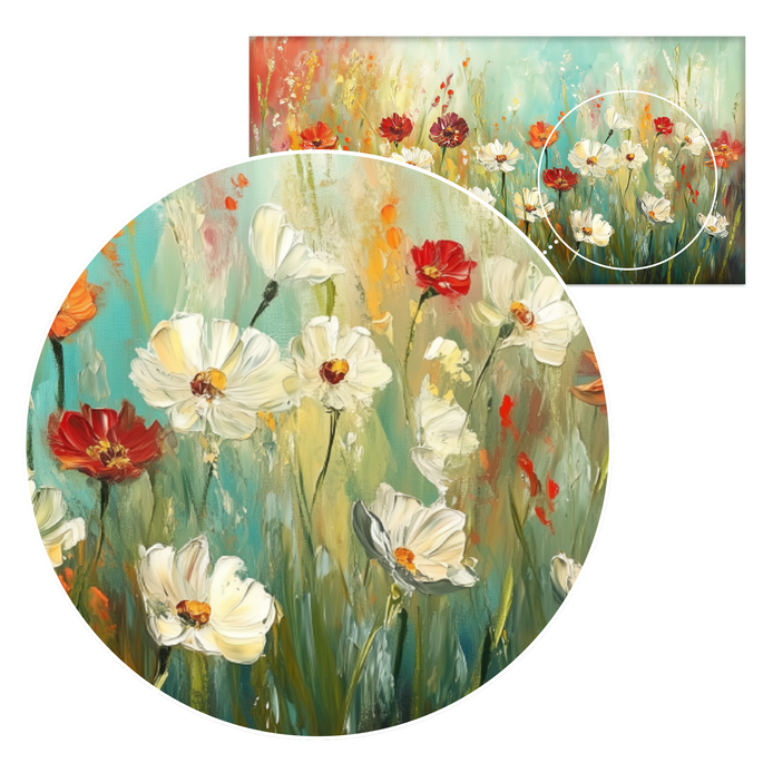 D0964-hand-painted-wall-art_3_2x1-panoramic-zoom-image.psd_4