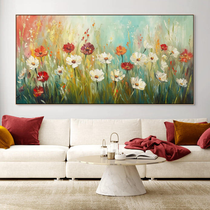 D0964-room-f-natural-living-room-image