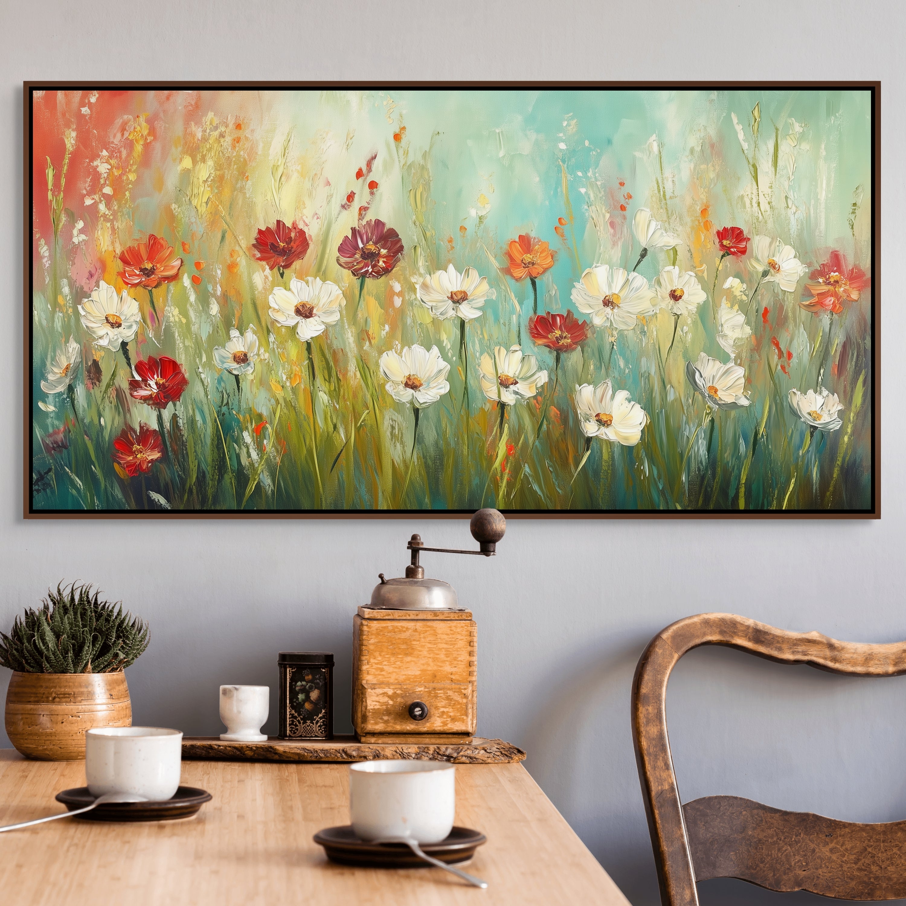 D0964-room-f-walnut-kitchen-room-image