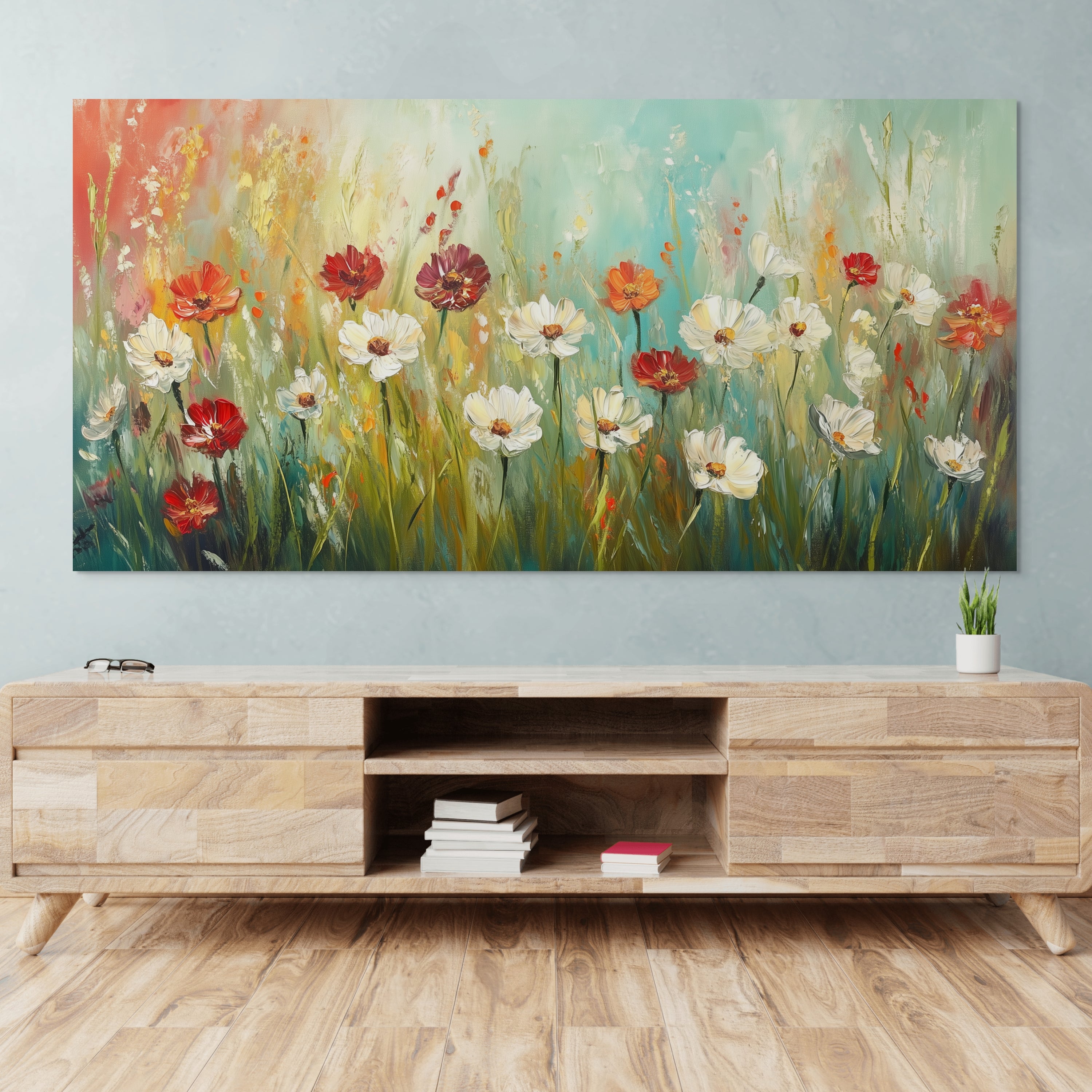 D0964-room-f-wrapped-hallway-room-image