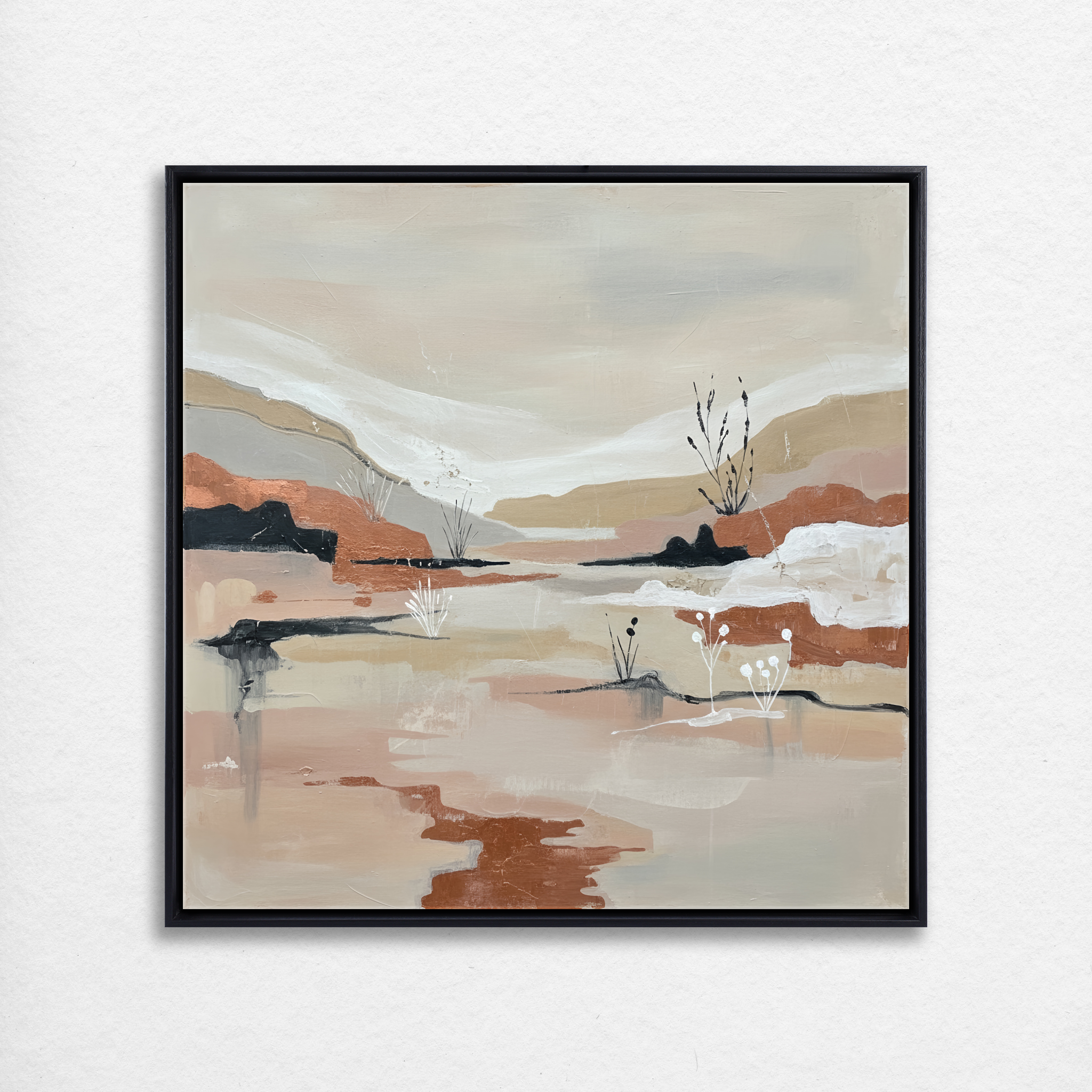 D0965-hand-painted-wall-art_0_1x1-square-frame-black.psd_0