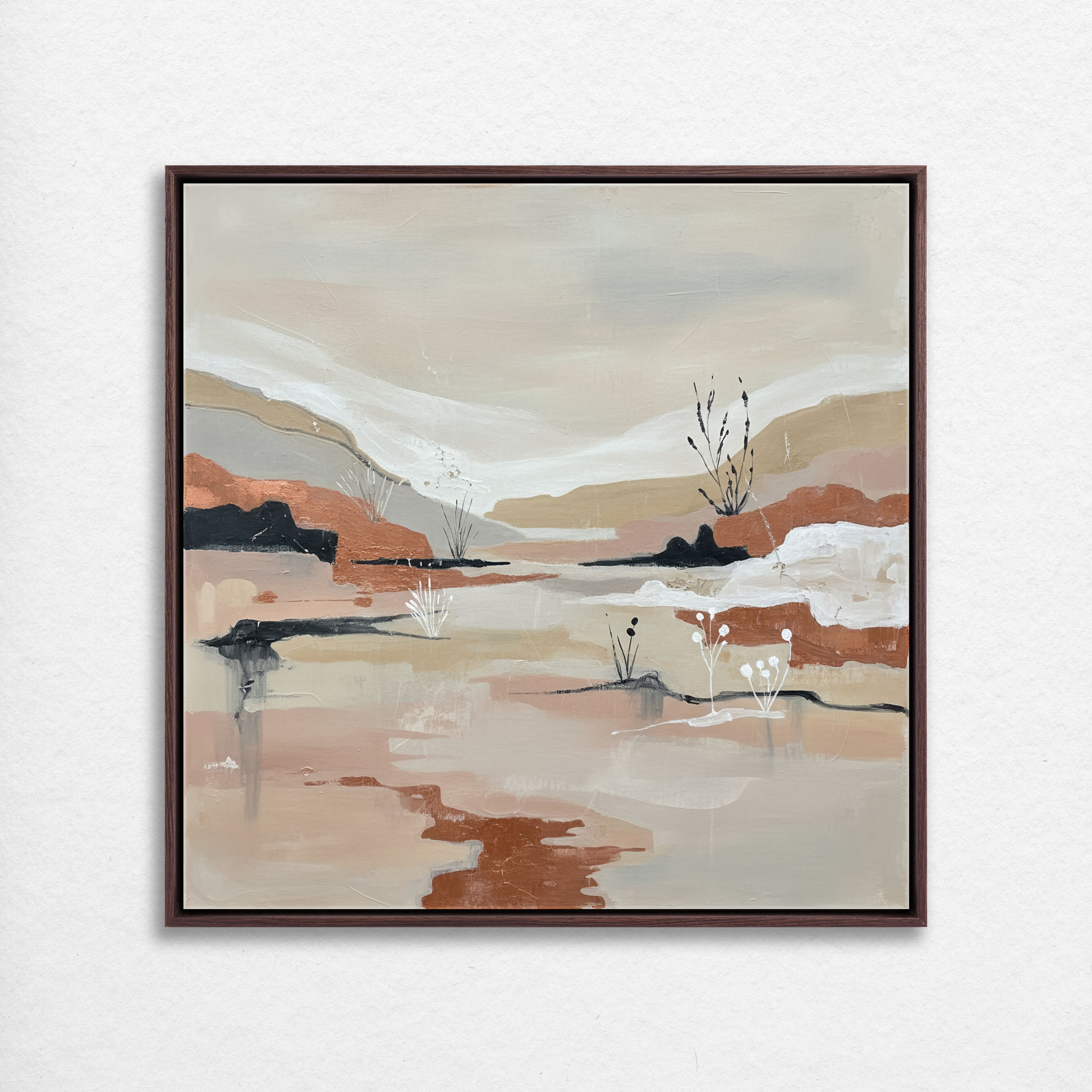 D0965-hand-painted-wall-art_0_1x1-square-frame-walnut.psd_2