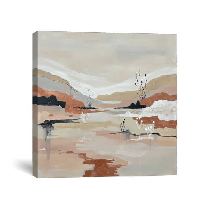 D0965-hand-painted-wall-art_0_1x1-square-main-image.psd_5