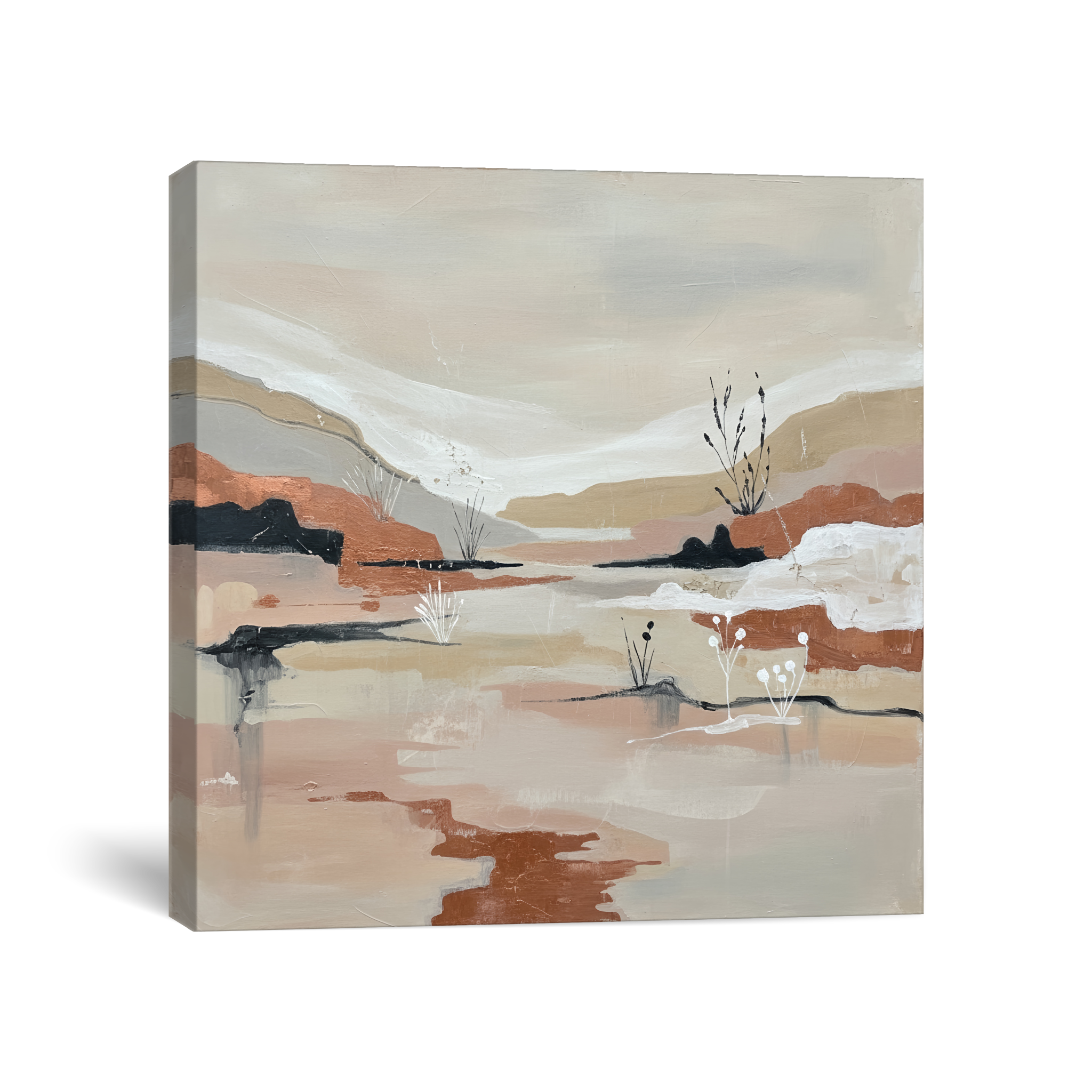 D0965-hand-painted-wall-art_0_1x1-square-main-image.psd_5