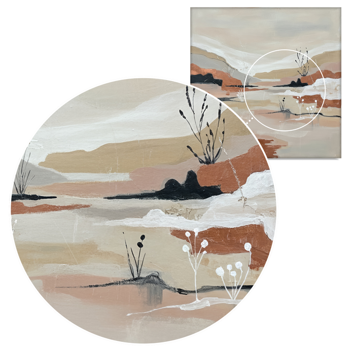 D0965-hand-painted-wall-art_0_1x1-square-zoom-image.psd_4