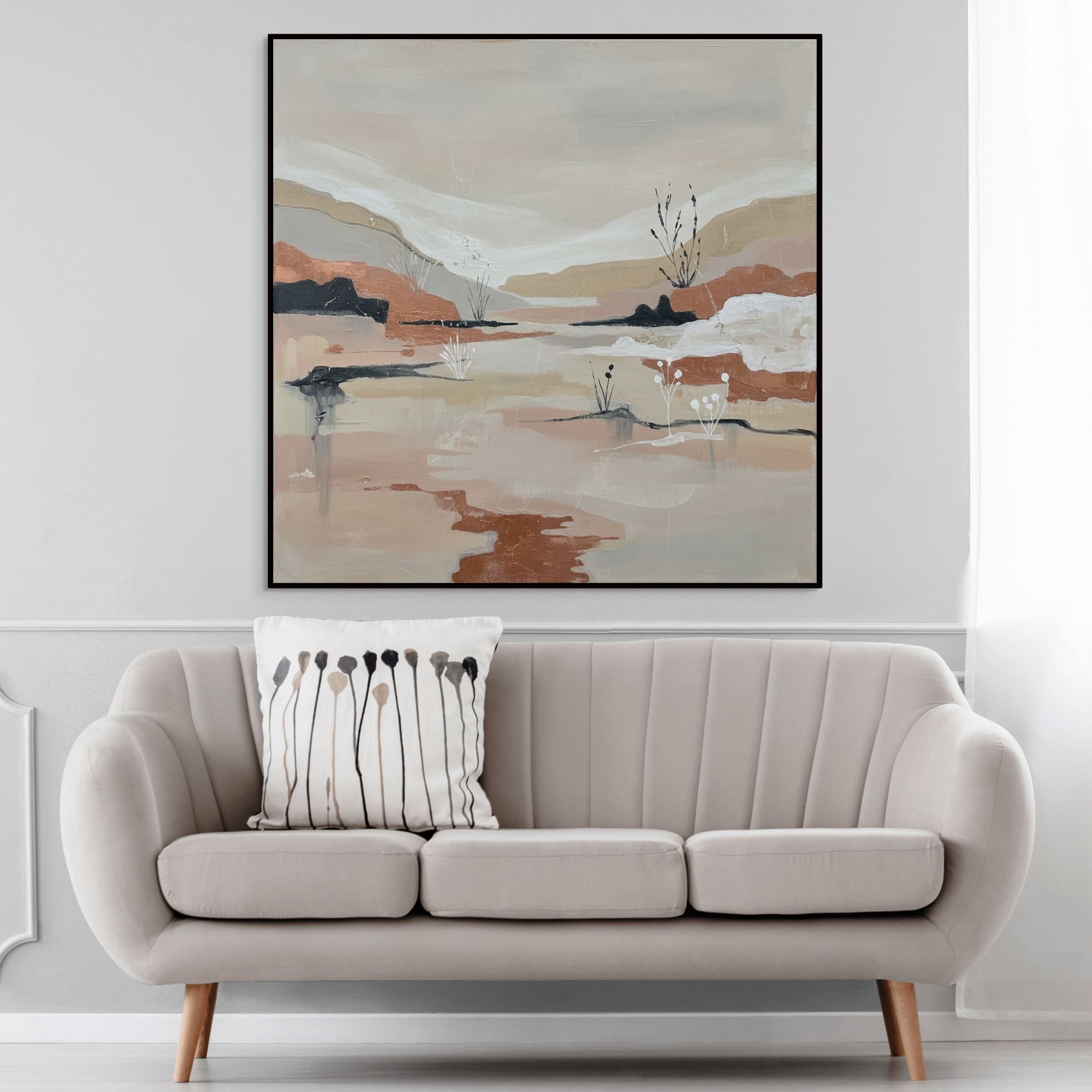 D0965-room-f-black-living-room-image