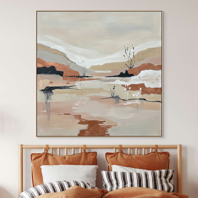 D0965-room-f-natural-bed-room-image