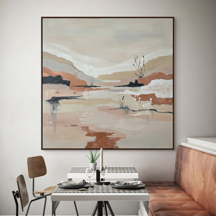 D0965-room-f-walnut-business-room-image