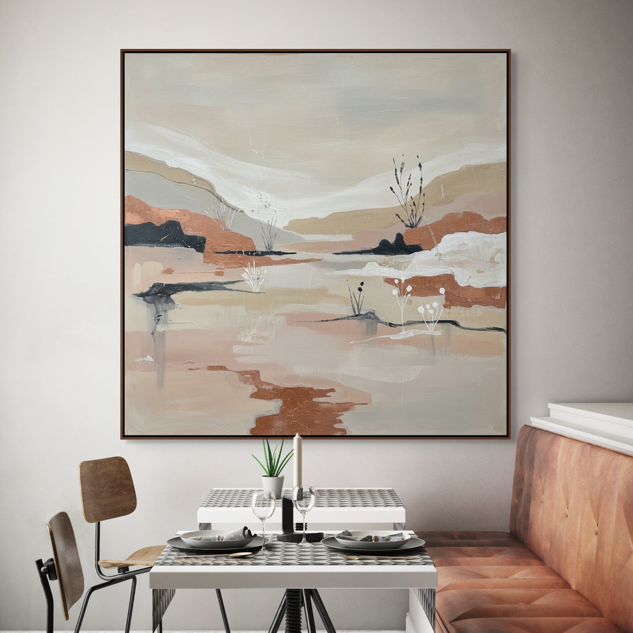 D0965-room-f-walnut-business-room-image