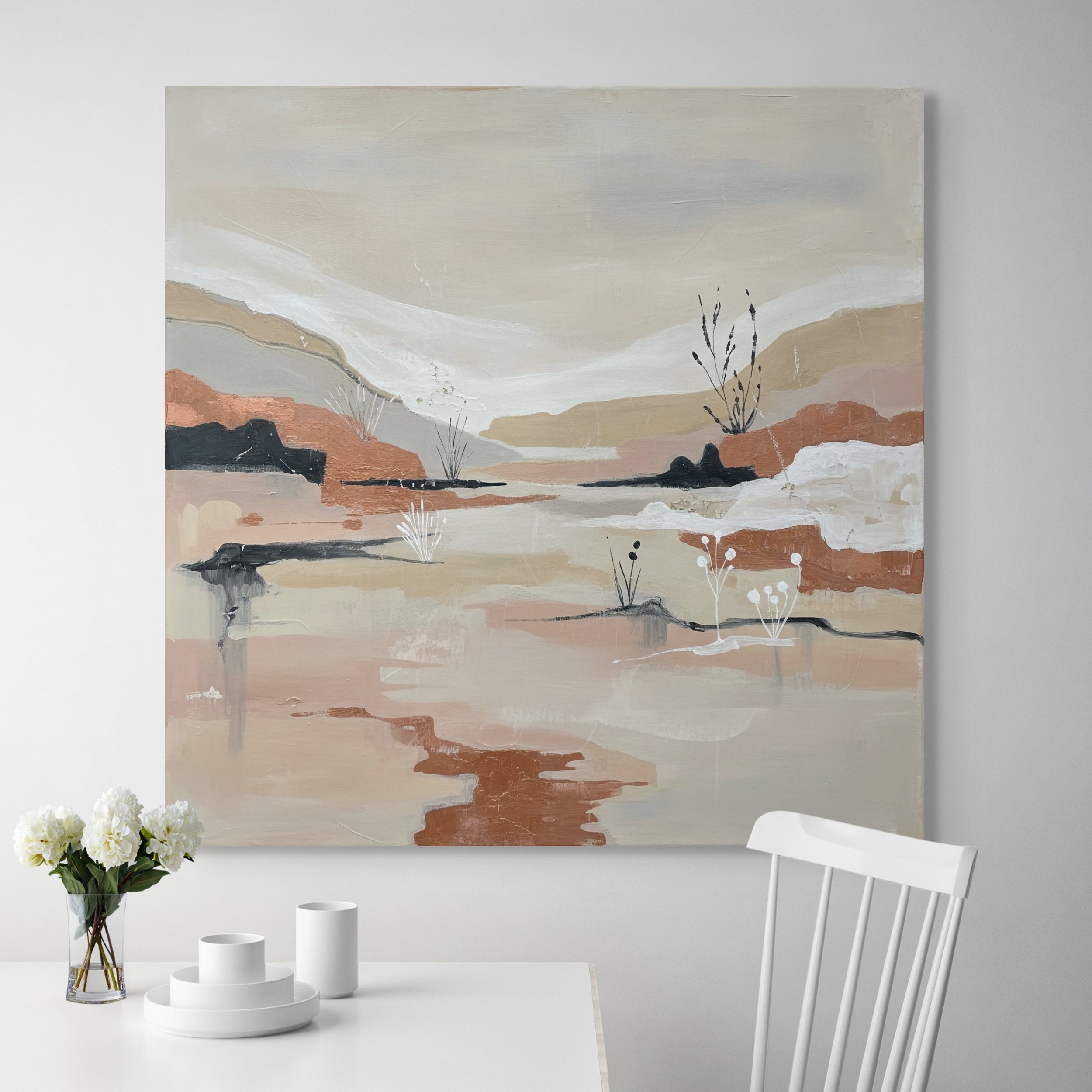 D0965-room-f-wrapped-dining-room-image