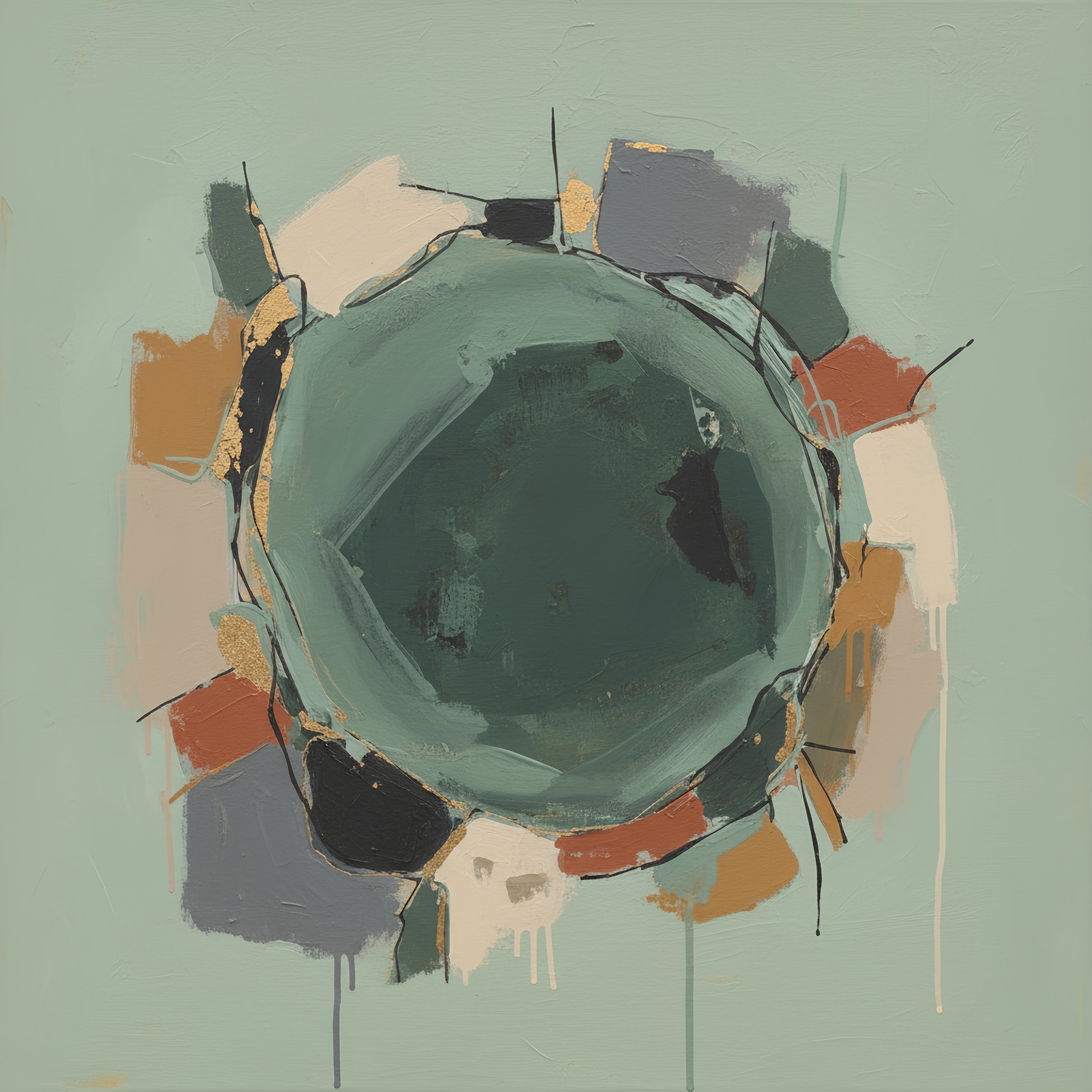 art-image css-video