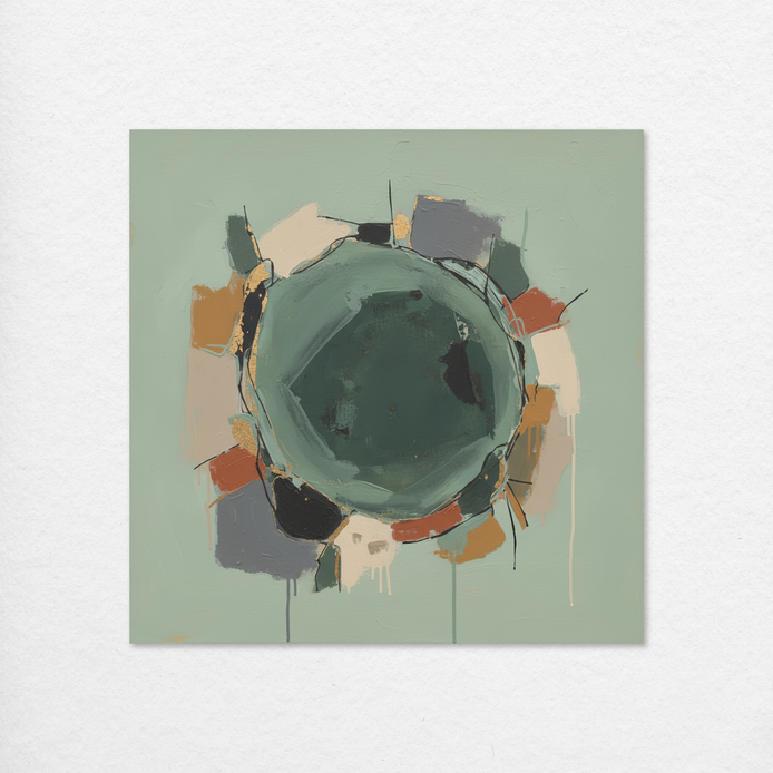 D0966-hand-painted-wall-art_1_1x1-square-RC.psd_3