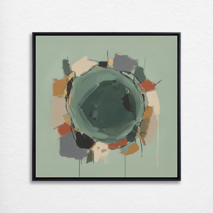D0966-hand-painted-wall-art_1_1x1-square-frame-black.psd_0