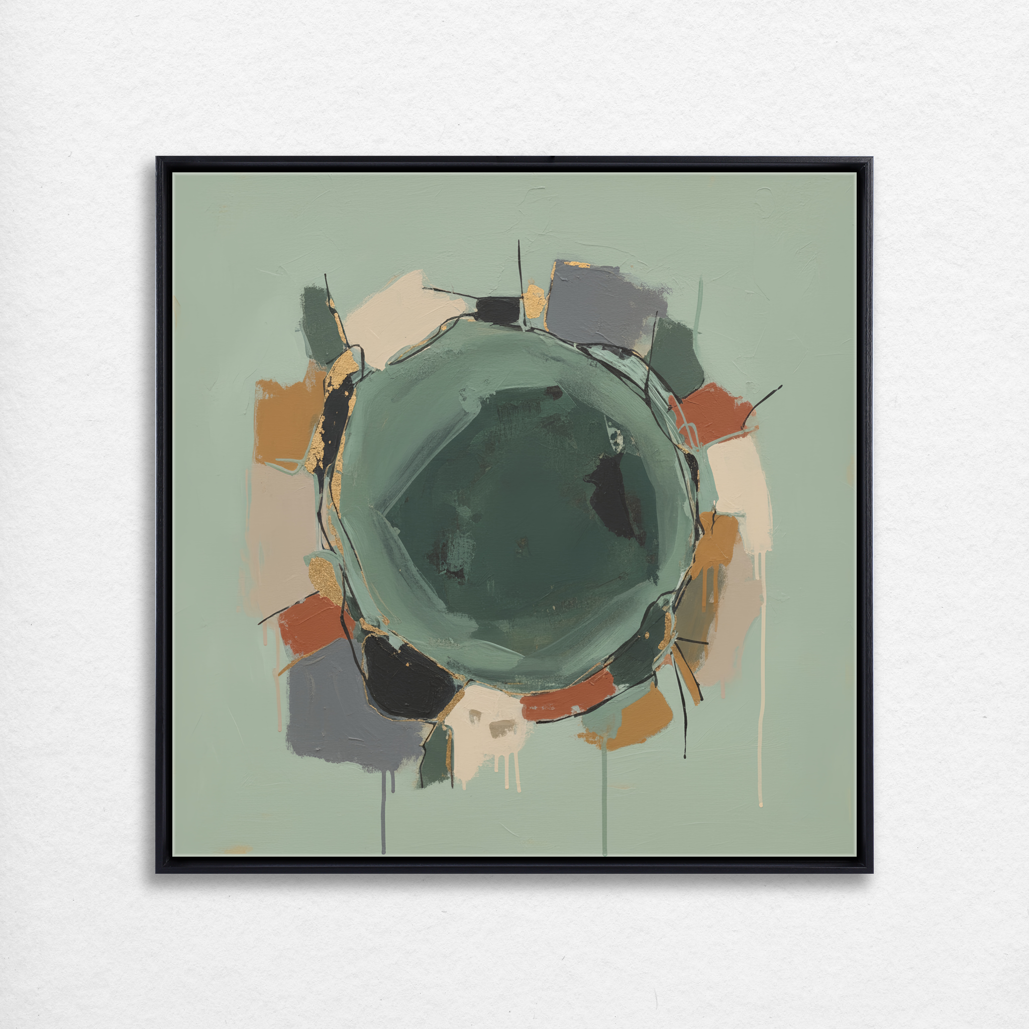 D0966-hand-painted-wall-art_1_1x1-square-frame-black.psd_0