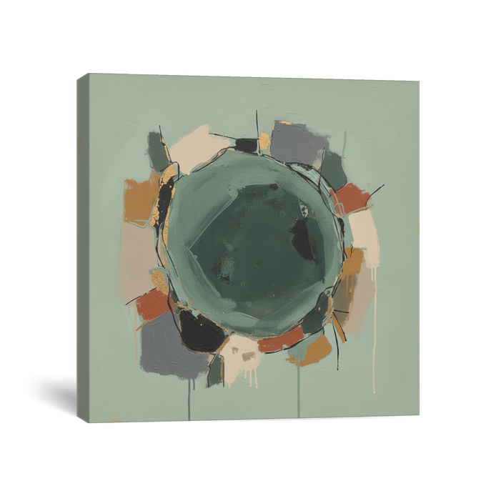 D0966-hand-painted-wall-art_1_1x1-square-main-image.psd_5