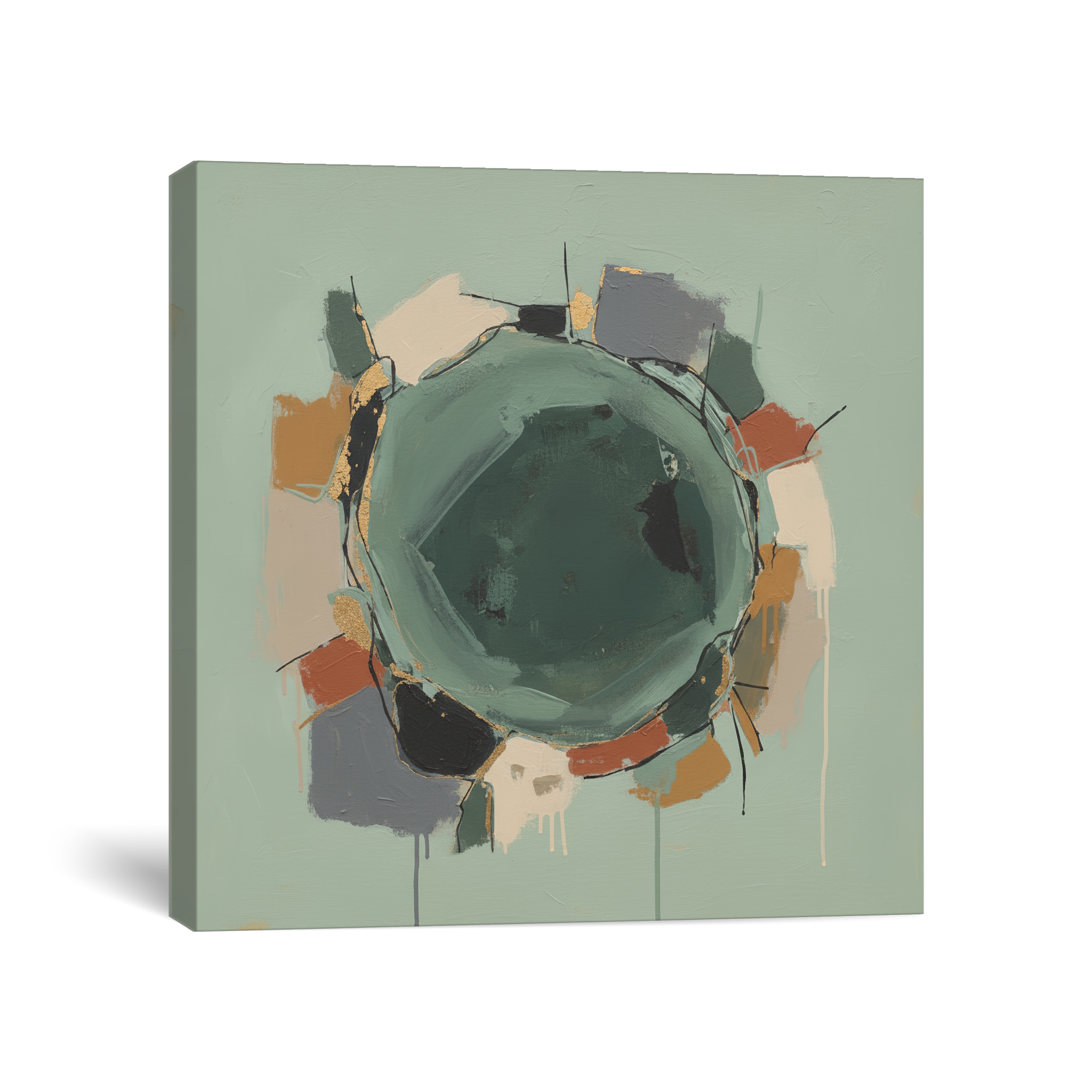 D0966-hand-painted-wall-art_1_1x1-square-main-image.psd_5