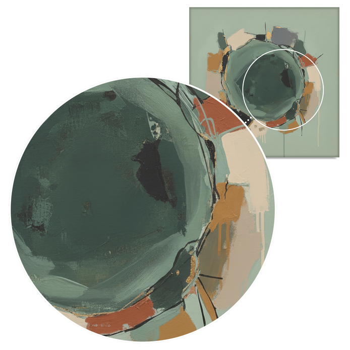 D0966-hand-painted-wall-art_1_1x1-square-zoom-image.psd_4