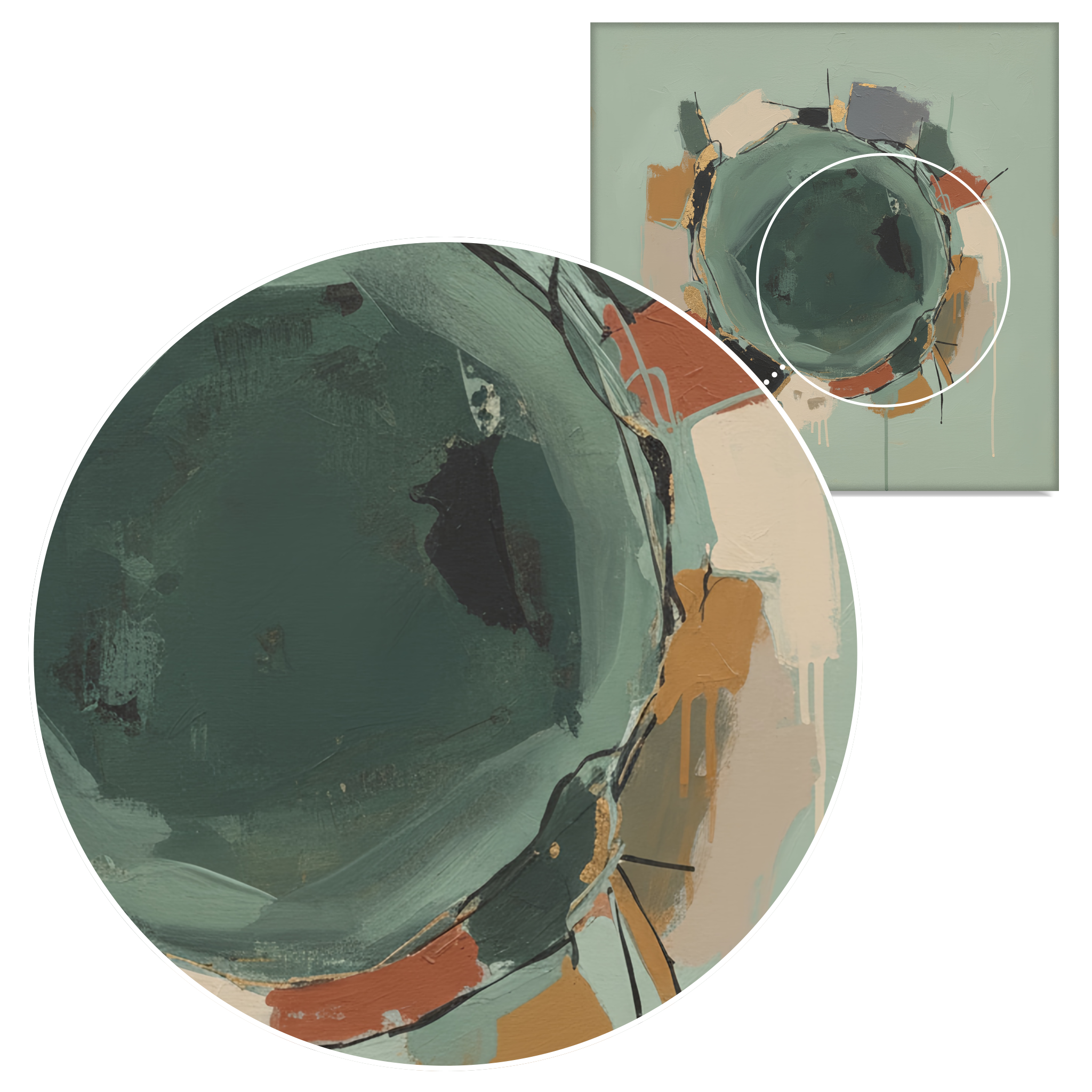 D0966-hand-painted-wall-art_1_1x1-square-zoom-image.psd_4