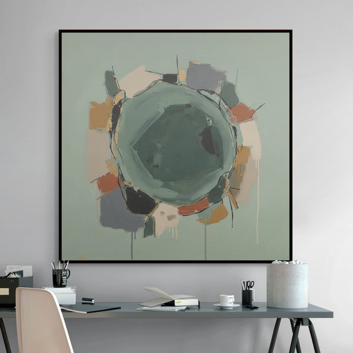 D0966-room-f-black-office-room-image