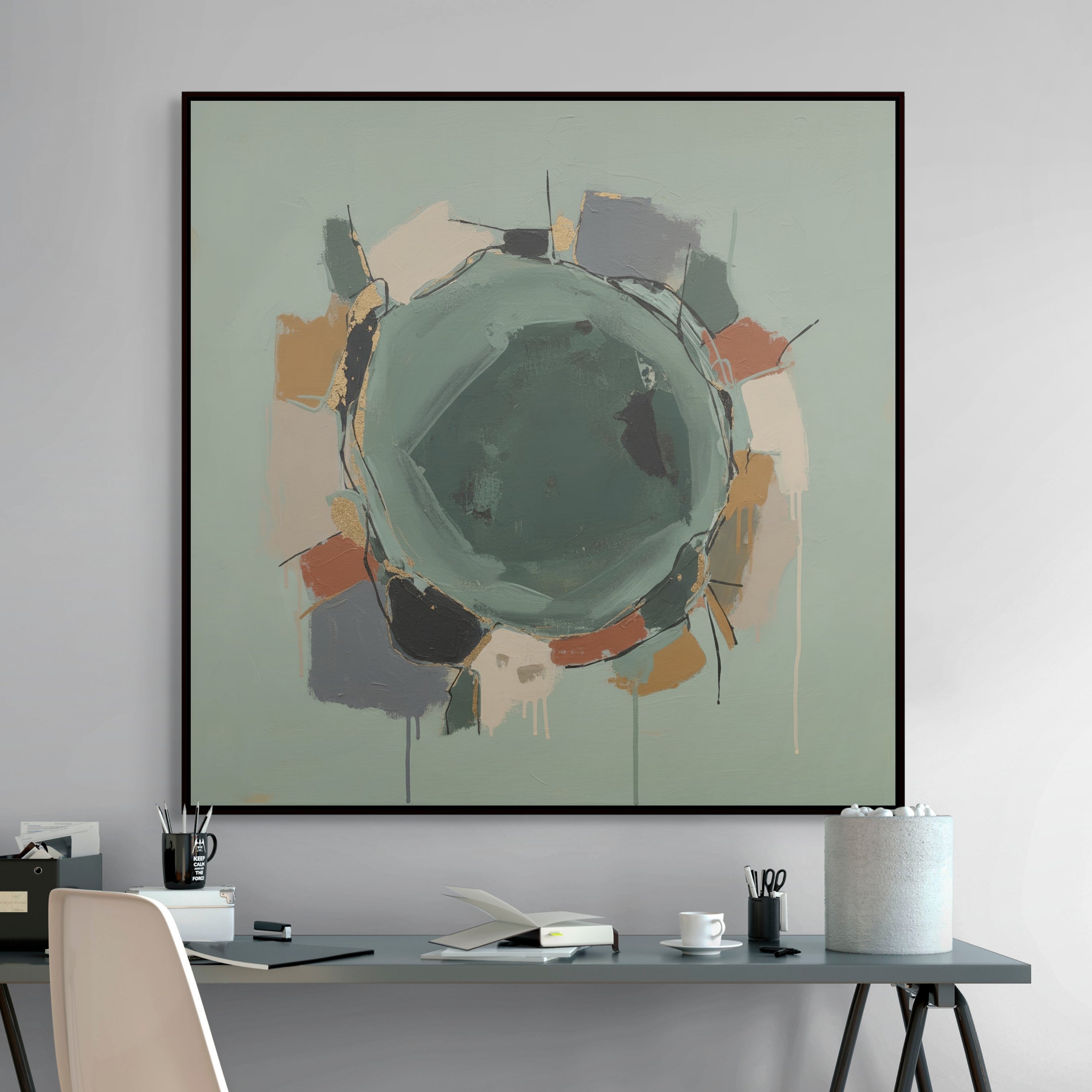 D0966-room-f-black-office-room-image