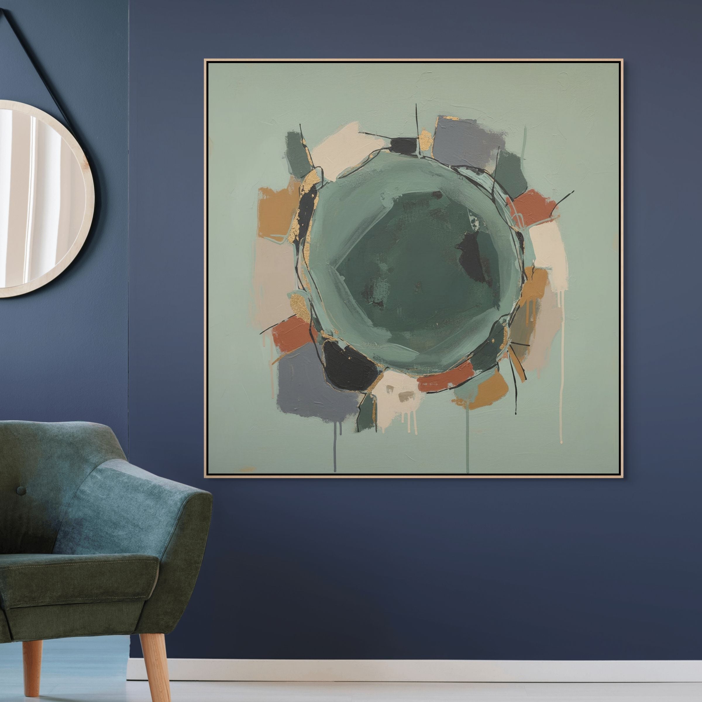 D0966-room-f-natural-lounge-room-image