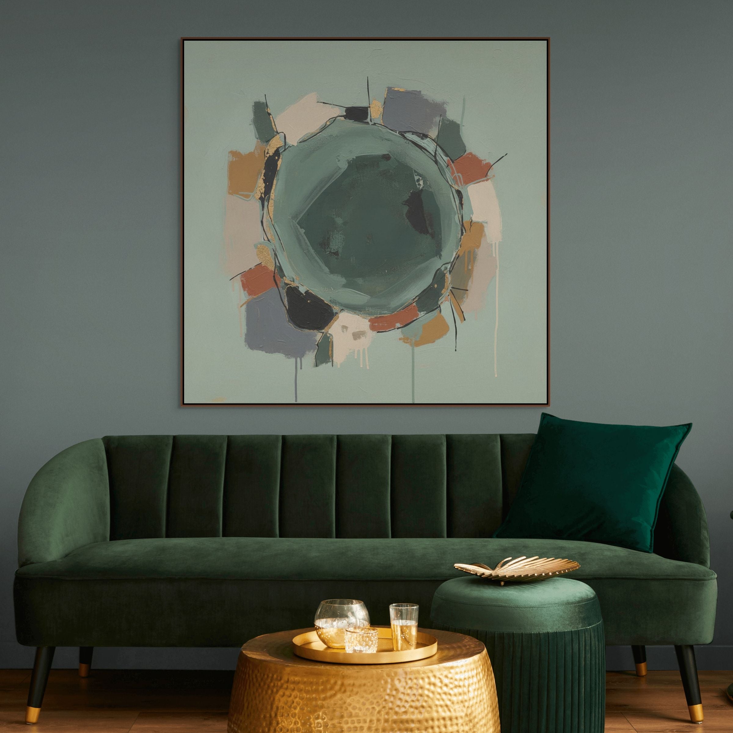 D0966-room-f-walnut-living-room-image