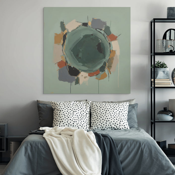 D0966-room-f-wrapped-bed-room-image
