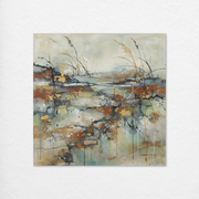 D0967-hand-painted-wall-art_2_1x1-square-RC.psd_3