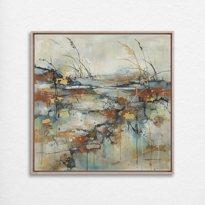 D0967-hand-painted-wall-art_2_1x1-square-frame-natural.psd_1