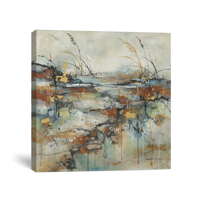 D0967-hand-painted-wall-art_2_1x1-square-main-image.psd_5