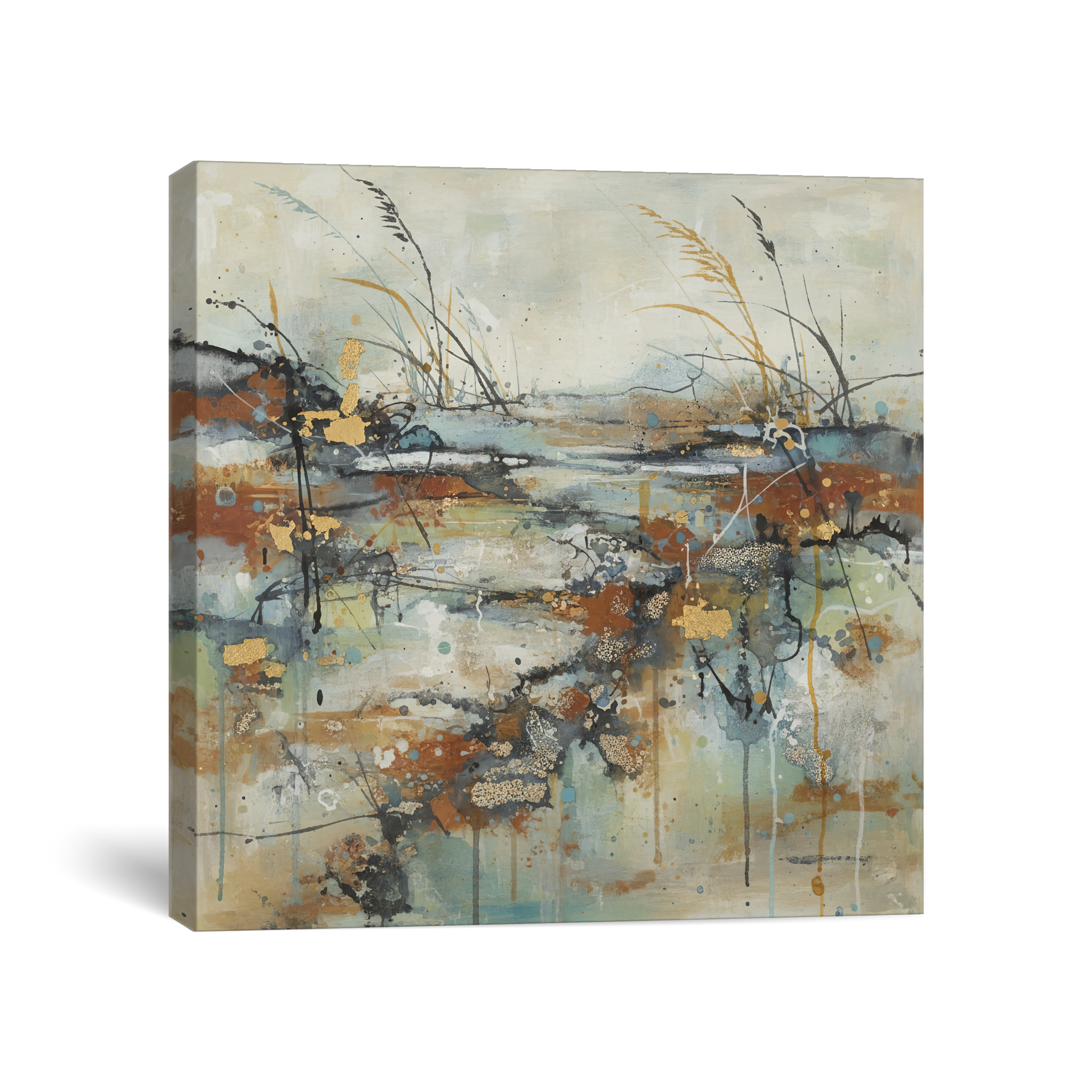 D0967-hand-painted-wall-art_2_1x1-square-main-image.psd_5