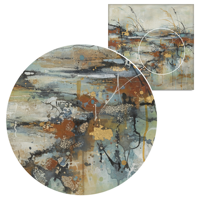 D0967-hand-painted-wall-art_2_1x1-square-zoom-image.psd_4