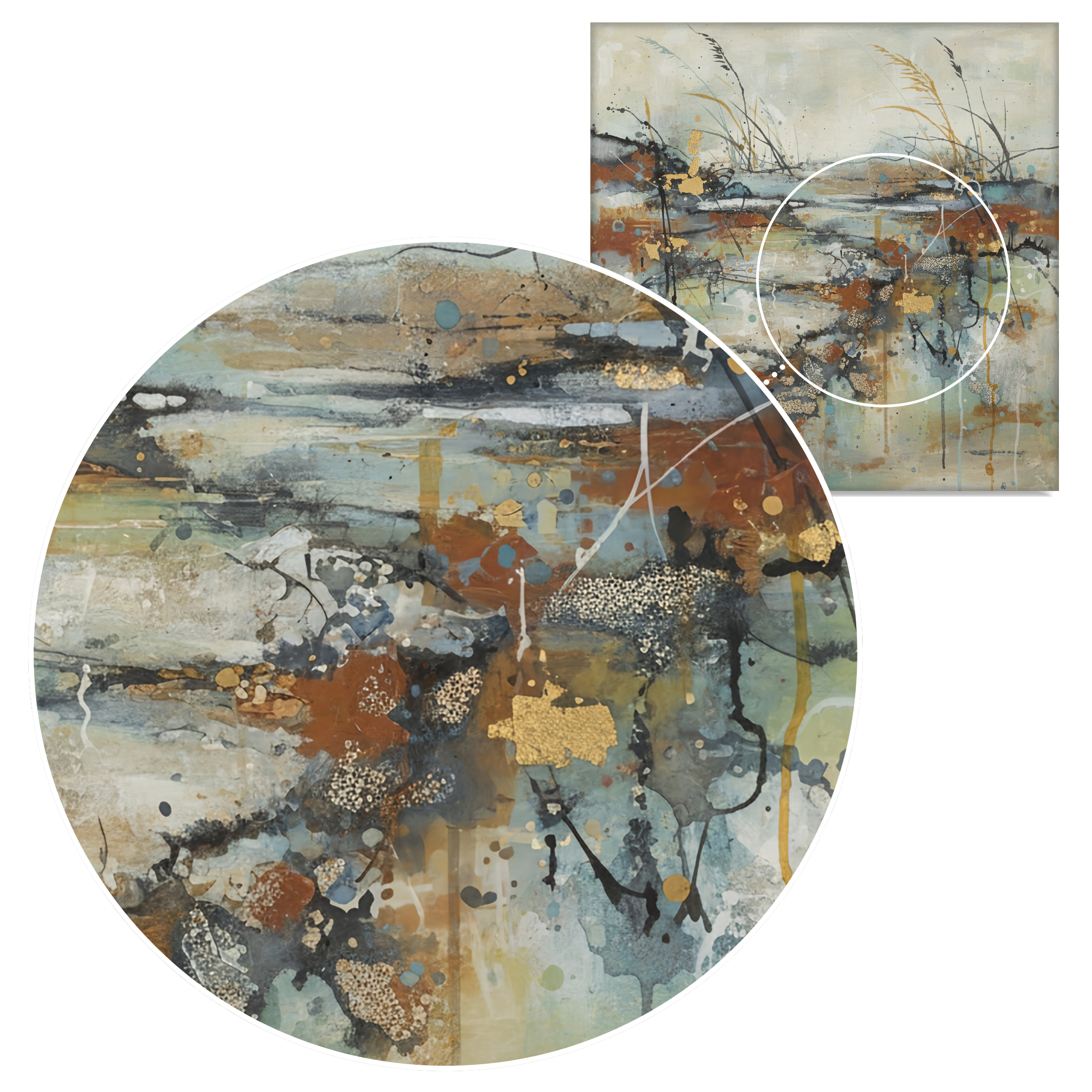 D0967-hand-painted-wall-art_2_1x1-square-zoom-image.psd_4