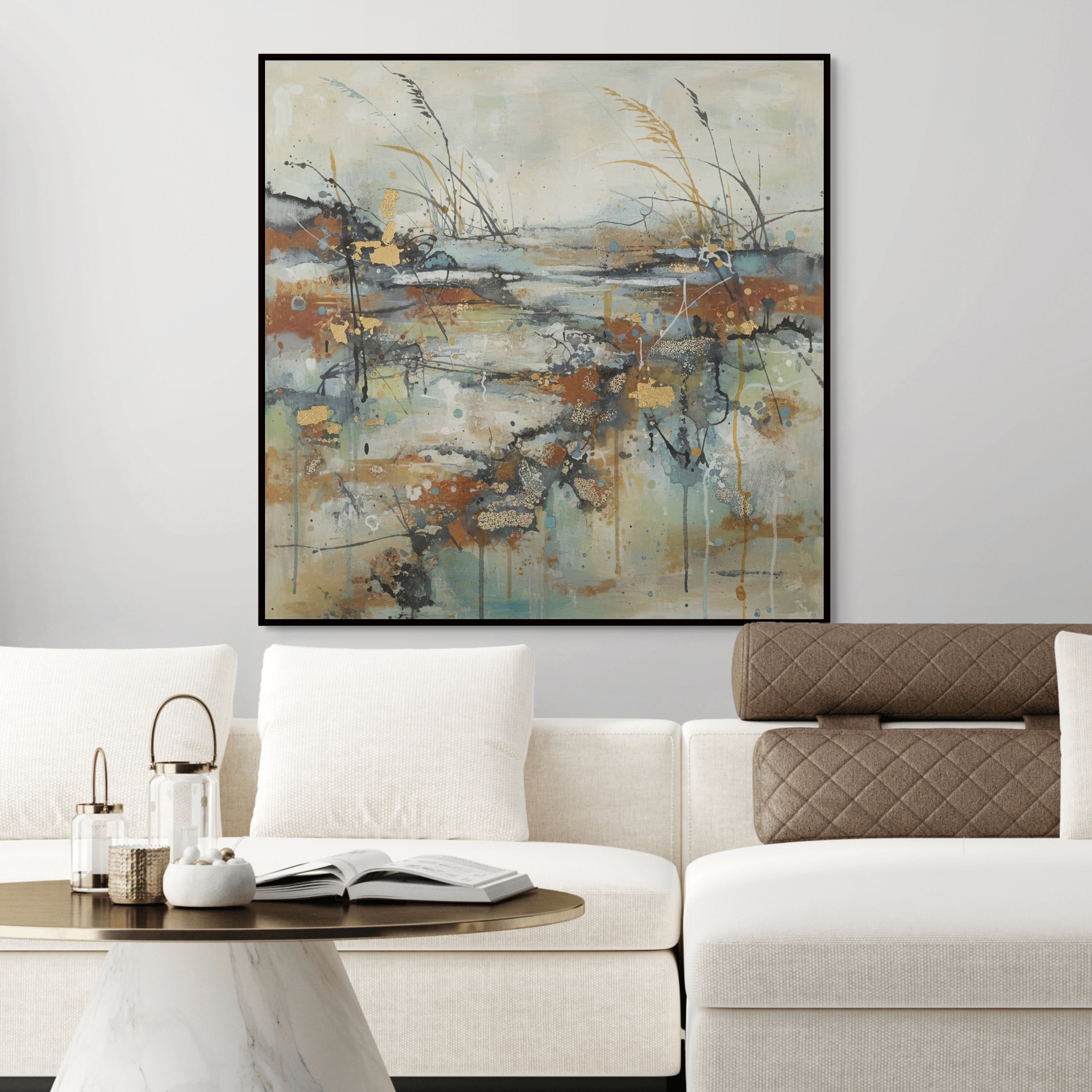 D0967-room-f-black-living-room-image