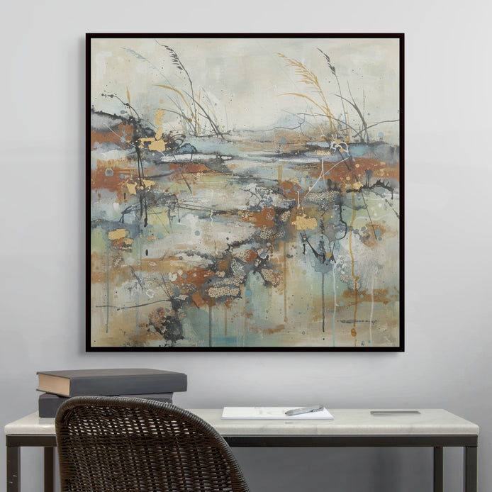 D0967-room-f-natural-office-room-image