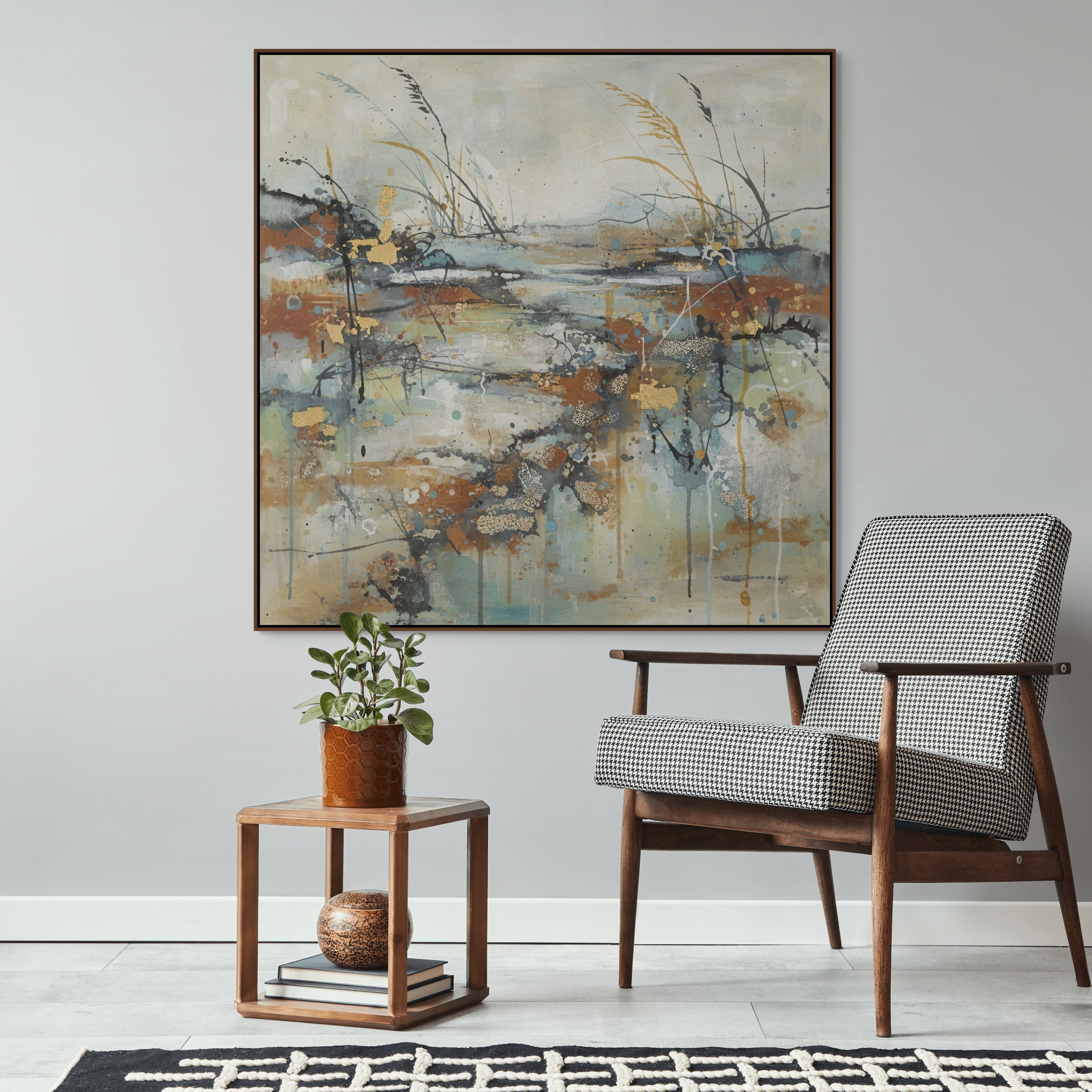 D0967-room-f-walnut-lounge-room-image