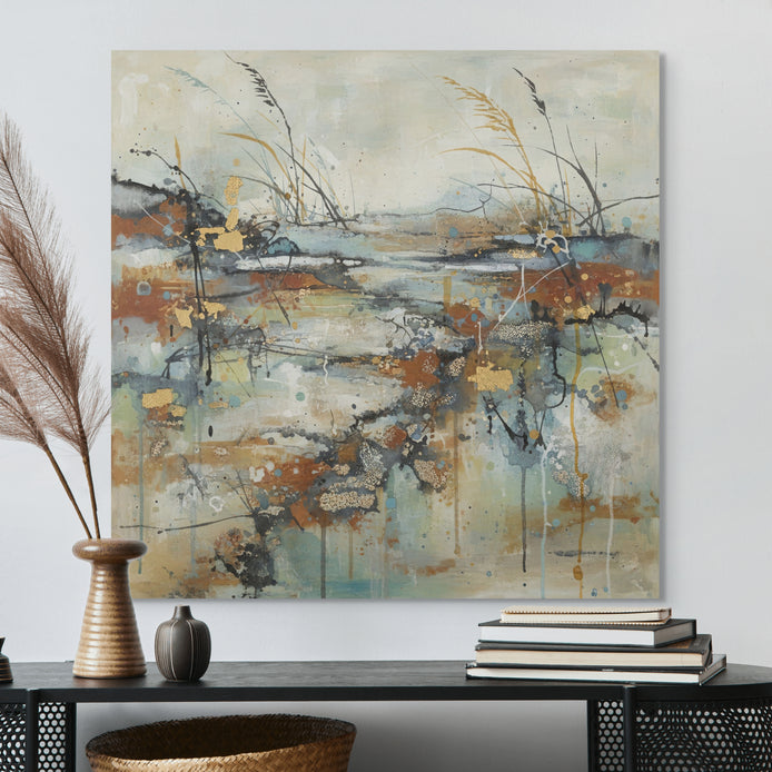 D0967-room-f-wrapped-hallway-room-image