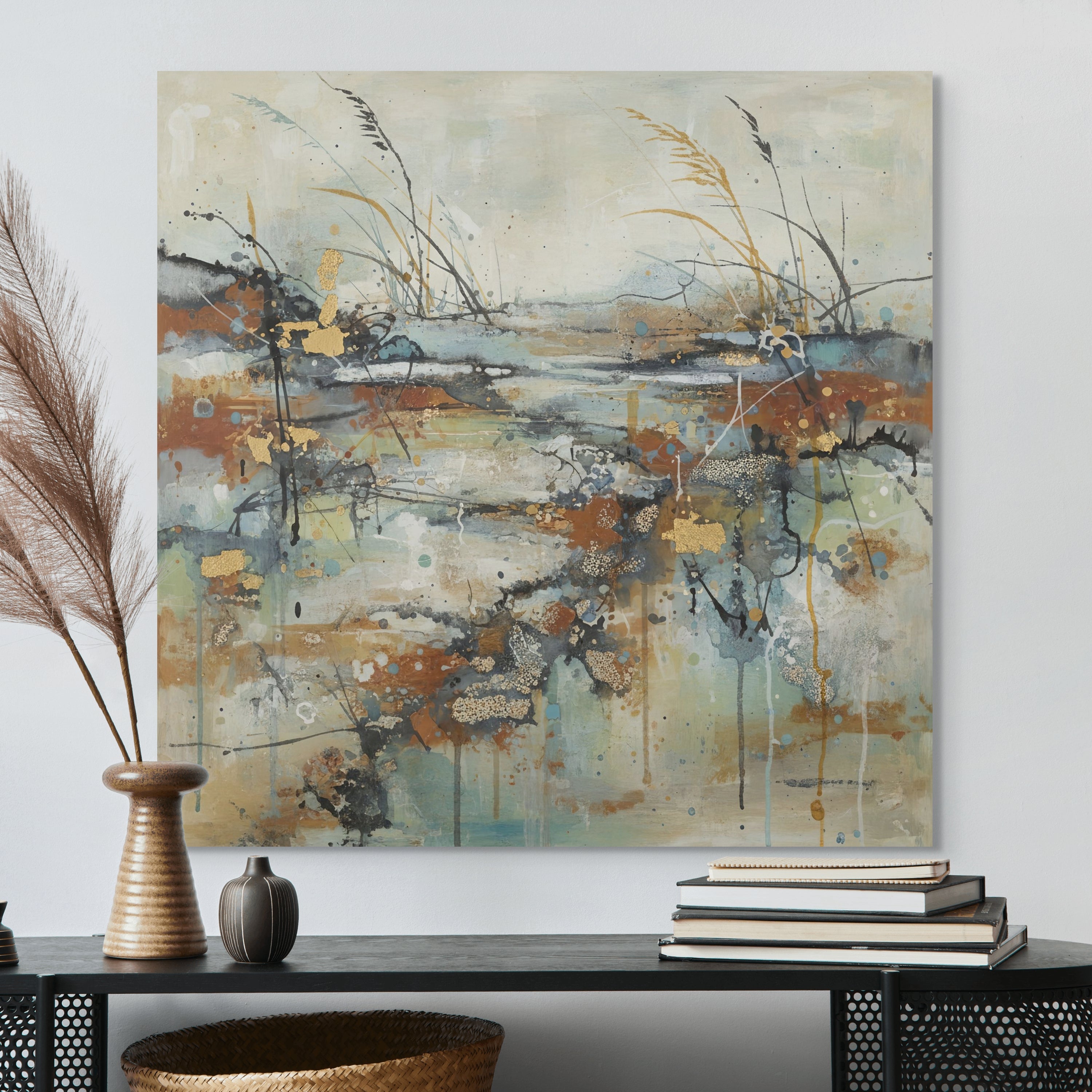 D0967-room-f-wrapped-hallway-room-image