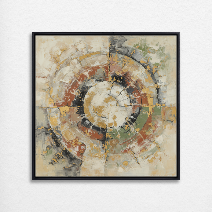 D0968-hand-painted-wall-art_3_1x1-square-frame-black.psd_0