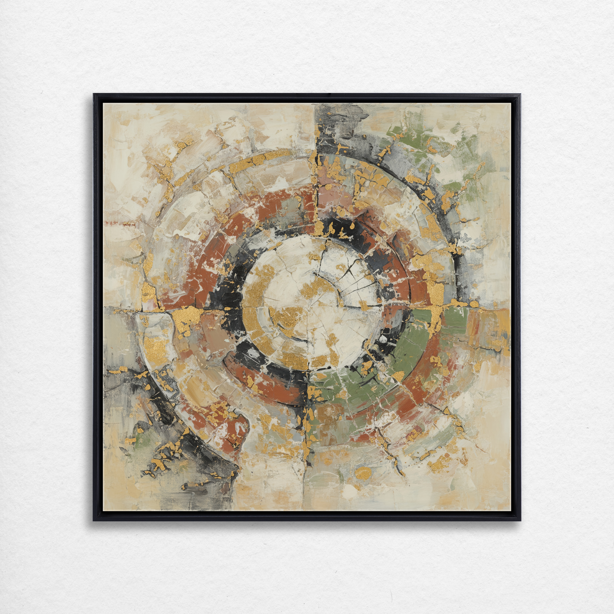 D0968-hand-painted-wall-art_3_1x1-square-frame-black.psd_0