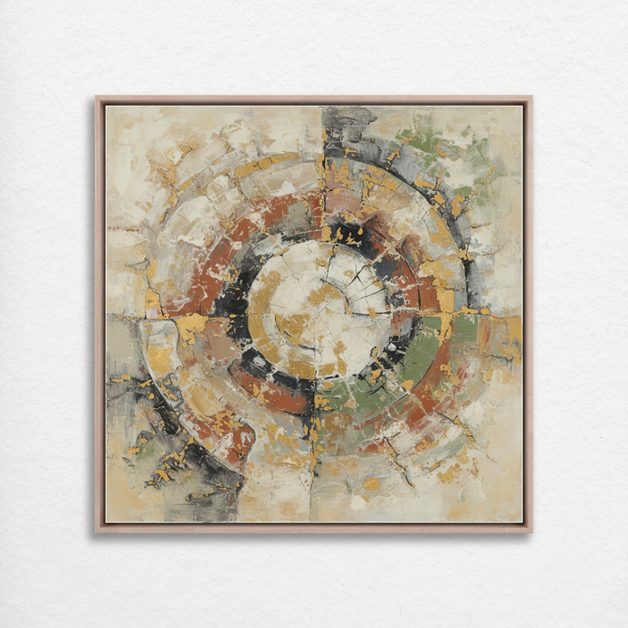 D0968-hand-painted-wall-art_3_1x1-square-frame-natural.psd_1